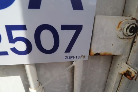 Casa para alugar com 431m², 3 quartos e 2 vagasPlaquinha