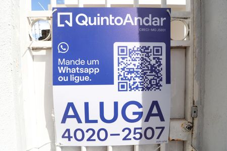 Casa para alugar com 431m², 3 quartos e 2 vagasPlaquinha