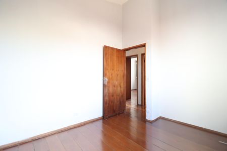 Casa para alugar com 431m², 3 quartos e 2 vagasQuarto 3