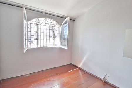 Casa para alugar com 431m², 3 quartos e 2 vagasQuarto 2