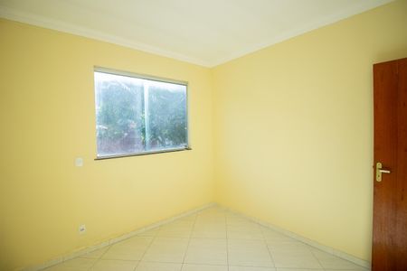 Apartamento para alugar com 48m², 2 quartos e 1 vaga Apartamento para alugar com 48m², 2 quartos e 1 vagaQuarto 2