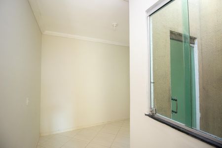 Apartamento para alugar com 48m², 2 quartos e 1 vaga Apartamento para alugar com 48m², 2 quartos e 1 vagaQuarto 1