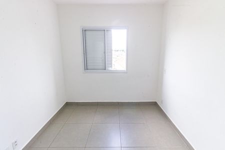 Suíte de apartamento para alugar com 2 quartos, 66m² em Água Rasa, São Paulo