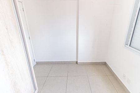 Apartamento para alugar com 66m², 2 quartos e 1 vagaQuarto