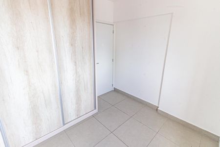 Apartamento para alugar com 66m², 2 quartos e 1 vagaQuarto