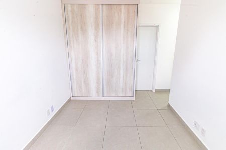 Apartamento para alugar com 66m², 2 quartos e 1 vagaSuíte