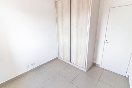 Apartamento para alugar com 66m², 2 quartos e 1 vagaQuarto