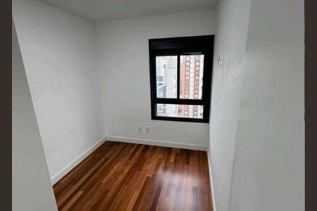 Apartamento à venda com 75m², 3 quartos e 2 vagas