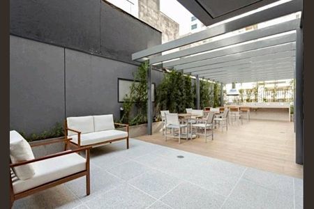 Apartamento à venda com 75m², 3 quartos e 2 vagas