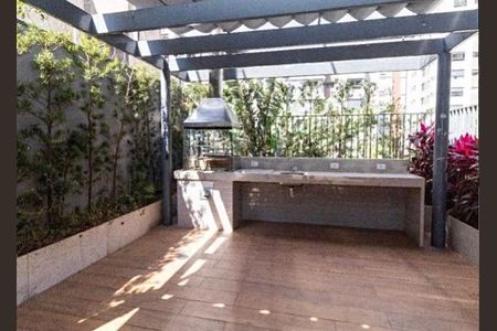 Apartamento à venda com 75m², 3 quartos e 2 vagas