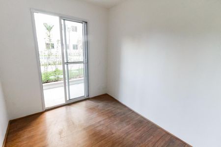 Apartamento à venda com 66m², 2 quartos e 1 vaga Apartamento à venda com 66m², 2 quartos e 1 vagaSuíte