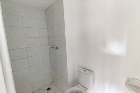 Apartamento à venda com 66m², 2 quartos e 1 vaga Apartamento à venda com 66m², 2 quartos e 1 vagaBanheiro Corredor