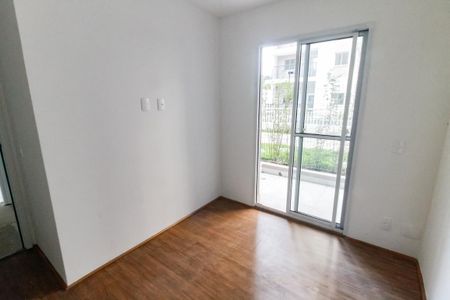 Apartamento à venda com 66m², 2 quartos e 1 vaga Apartamento à venda com 66m², 2 quartos e 1 vagaSuíte