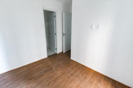 Apartamento à venda com 66m², 2 quartos e 1 vaga Apartamento à venda com 66m², 2 quartos e 1 vagaSuíte