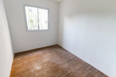 Apartamento à venda com 66m², 2 quartos e 1 vaga Apartamento à venda com 66m², 2 quartos e 1 vagaQuarto 1