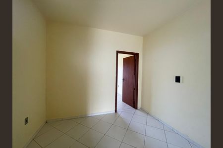 Apartamento para alugar com 40m², 1 quarto e 1 vaga