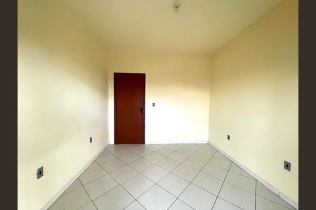 Apartamento para alugar com 40m², 1 quarto e 1 vaga