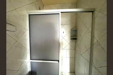 Apartamento para alugar com 1 quarto, 40m² em Camboim, Sapucaia do Sul