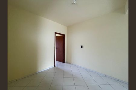 Apartamento para alugar com 40m², 1 quarto e 1 vaga