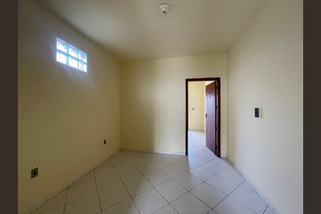 Apartamento para alugar com 1 quarto, 40m² em Camboim, Sapucaia do Sul