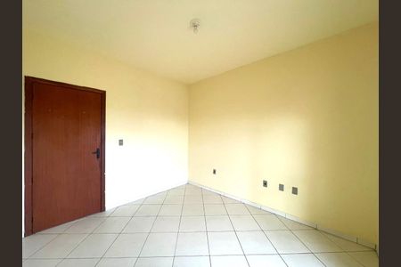 Apartamento para alugar com 1 quarto, 40m² em Camboim, Sapucaia do Sul