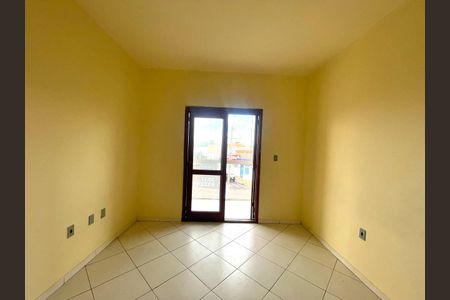 Apartamento para alugar com 40m², 1 quarto e 1 vaga