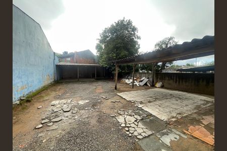Apartamento para alugar com 40m², 1 quarto e 1 vaga