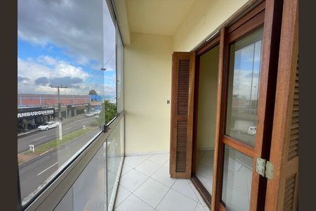 Apartamento para alugar com 40m², 1 quarto e 1 vaga Apartamento para alugar com 40m², 1 quarto e 1 vagaPlaca Instalada em 27/05/2026 - Cod.MGDF-128