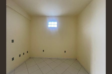 Apartamento para alugar com 1 quarto, 40m² em Camboim, Sapucaia do Sul