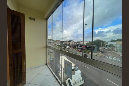 Apartamento para alugar com 40m², 1 quarto e 1 vaga Apartamento para alugar com 40m², 1 quarto e 1 vagaPlaca Instalada em 27/05/2026 - Cod.MGDF-128