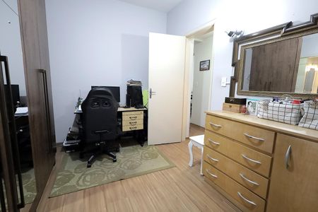 Apartamento à venda com 58m², 2 quartos e 1 vaga Apartamento à venda com 58m², 2 quartos e 1 vagaQuarto 1