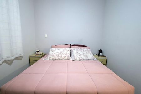Apartamento à venda com 58m², 2 quartos e 1 vaga Apartamento à venda com 58m², 2 quartos e 1 vagaQuarto 2