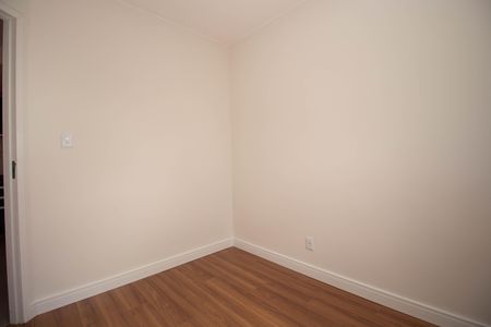 Apartamento à venda com 34m², 1 quarto e sem vagaQuarto