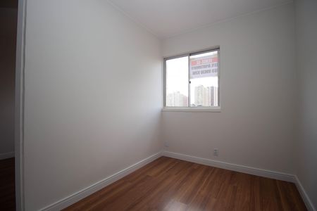 Apartamento à venda com 34m², 1 quarto e sem vagaSala