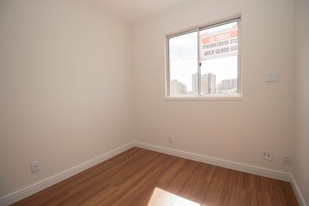 Apartamento à venda com 34m², 1 quarto e sem vagaQuarto