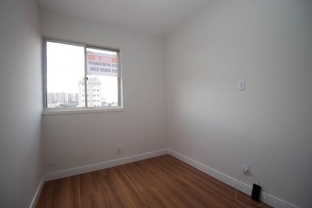 Apartamento à venda com 34m², 1 quarto e sem vagaSala