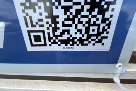 Apartamento à venda com 34m², 1 quarto e sem vagaPlaca