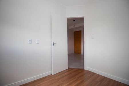 Apartamento à venda com 34m², 1 quarto e sem vagaQuarto