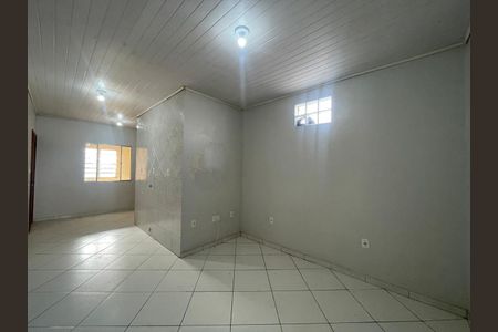 Apartamento para alugar com 1 quarto, 40m² em Camboim, Sapucaia do Sul