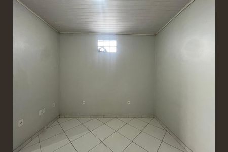 Apartamento para alugar com 1 quarto, 40m² em Camboim, Sapucaia do Sul