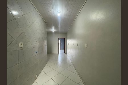 Apartamento para alugar com 40m², 1 quarto e 1 vaga