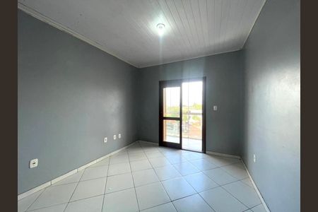 Apartamento para alugar com 1 quarto, 40m² em Camboim, Sapucaia do Sul