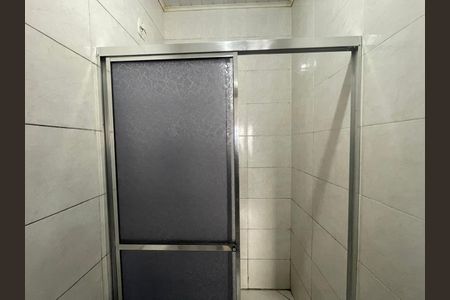 Apartamento para alugar com 1 quarto, 40m² em Camboim, Sapucaia do Sul