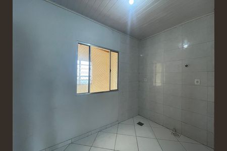 Apartamento para alugar com 40m², 1 quarto e 1 vaga