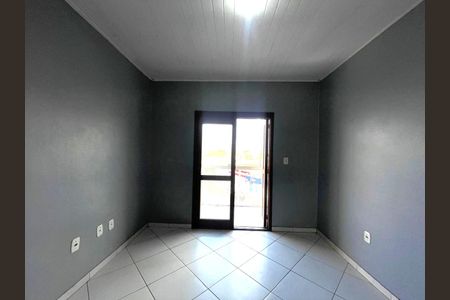 Apartamento para alugar com 40m², 1 quarto e 1 vaga