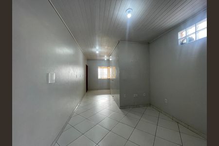 Apartamento para alugar com 1 quarto, 40m² em Camboim, Sapucaia do Sul