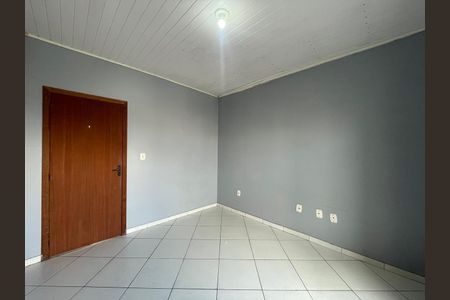 Apartamento para alugar com 1 quarto, 40m² em Camboim, Sapucaia do Sul