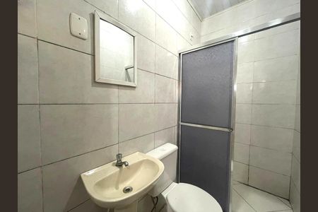 Apartamento para alugar com 1 quarto, 40m² em Camboim, Sapucaia do Sul