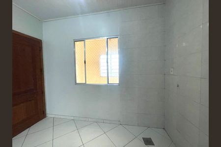 Apartamento para alugar com 40m², 1 quarto e 1 vaga