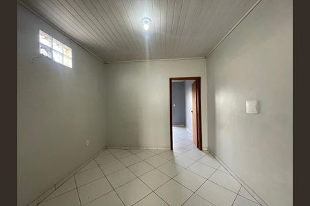 Apartamento para alugar com 1 quarto, 40m² em Camboim, Sapucaia do Sul